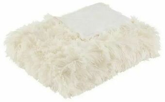 Mömax Kuscheldecke Fluffy Angebot