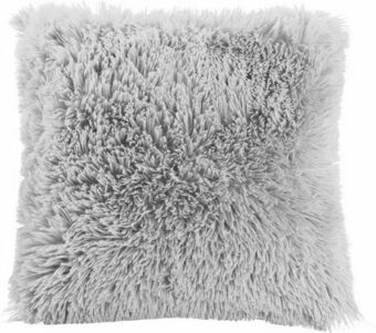 Mömax Kissen Fluffy Angebot
