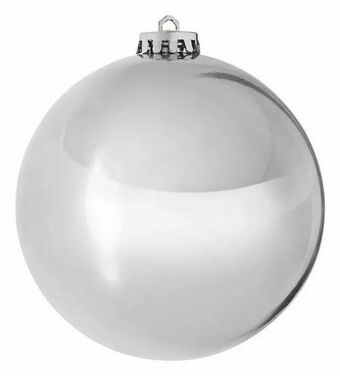 Mömax Christbaumkugel Big Angebot