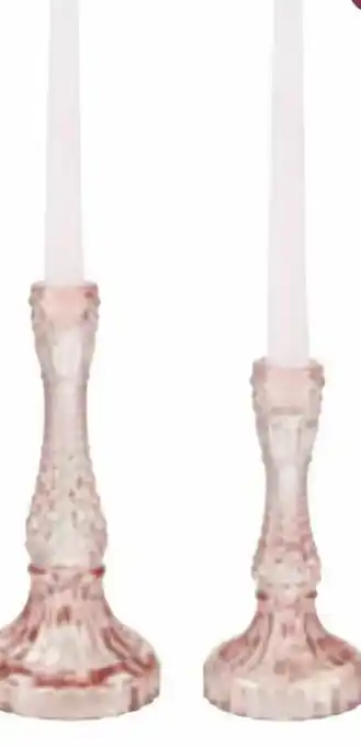 Mömax Kerzenhalter Rosalie Angebot