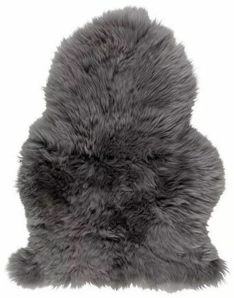 Mömax Schaffell Emma Angebot