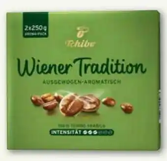 ADEG Wiener Tradition Angebot
