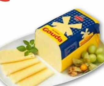 ADEG Gouda Angebot