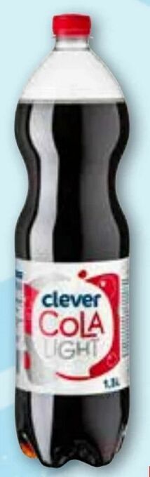ADEG Cola Angebot