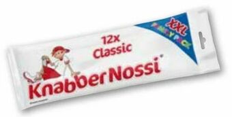 ADEG Classic Angebot