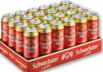 ADEG Bier Angebot