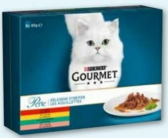 ADEG Gourmet Perle Angebot