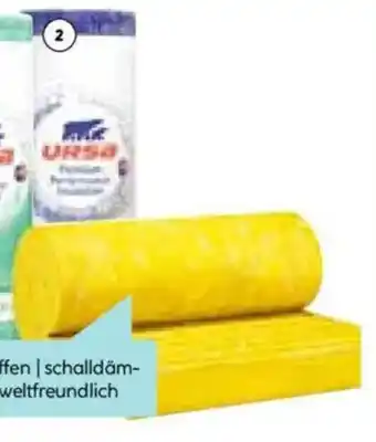 Hellweg Trennwandfilz Angebot