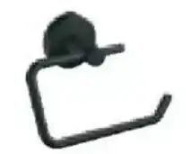 Hellweg Papierrollenhalter Angebot