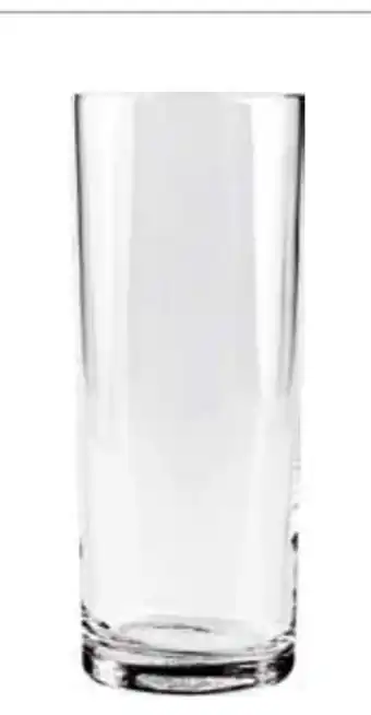 Transgourmet Trinkglas Amsterdam Angebot