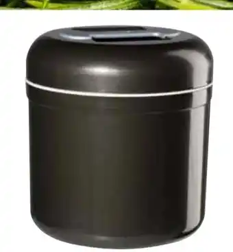 Transgourmet Eiswürfelbehälter Angebot