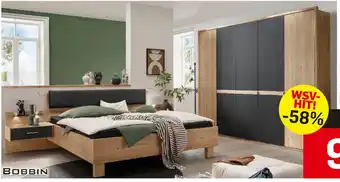 Möbel Ludwig Schlafzimmer Angebot