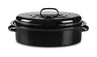 Mömax Bräter Gisela Angebot