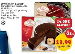 PENNY Coppenrath & wiese Angebot