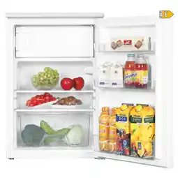 Maximarkt Kühlschrank KS 1526 Maximarkt Angebot