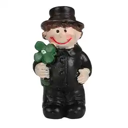 Thomas Philipps Glücksbringer versch. Ausführungen Thomas Philipps Angebot
