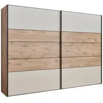 XXXLutz Schwebetürenschrank 044200511D XXXLutz Angebot