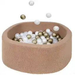 XXXLutz Bällebad 4499000201 XXXLutz Angebot