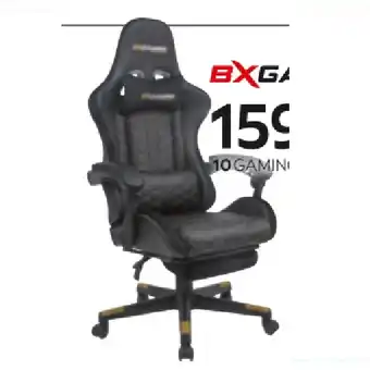 XXXLutz Gamingstuhl 1998008501 XXXLutz Angebot