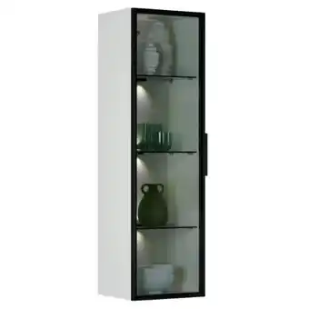 XXXLutz Hängevitrine 1027000425 XXXLutz Angebot