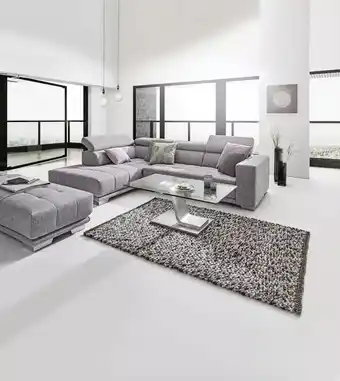 XXXLutz Couchtisch 2944001701 XXXLutz Angebot