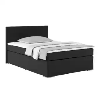 Möbelix Boxspringbett 2648012301 Möbelix Angebot