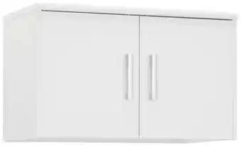 XXXLutz Aufsatzschrank 0017003032 XXXLutz Angebot