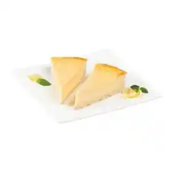Billa Cheesecake Angebot