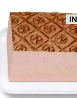 MPreis Neuburger Angebot