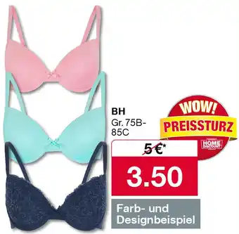 Woolworth BH Angebot