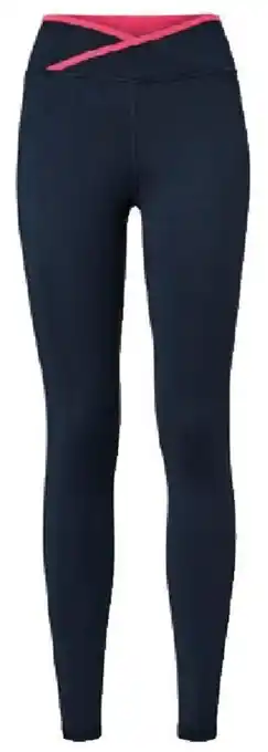 Tchibo Eduscho Sporttight Angebot