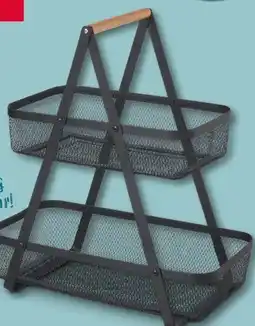 Etagere