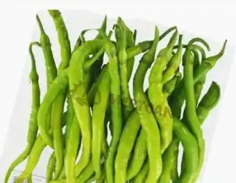 ETSAN Pfefferoni Kilcik Angebot