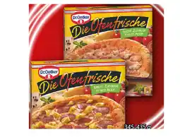 Lidl Die Ofenfrische versch. Sorten Lidl Angebot