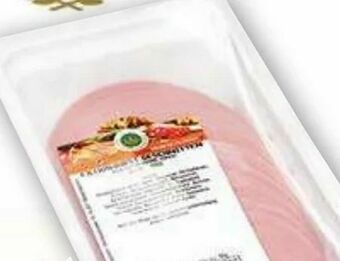 Norma Extrawurst Angebot