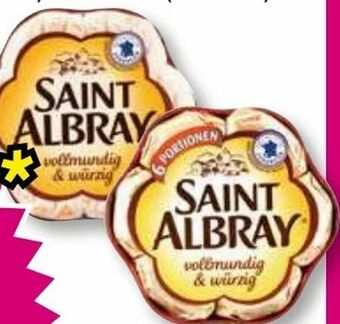 Norma Weichkäse Angebot