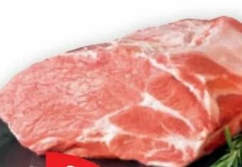 PENNY Schopfbraten Angebot