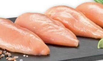 PENNY Hendlfilet Angebot