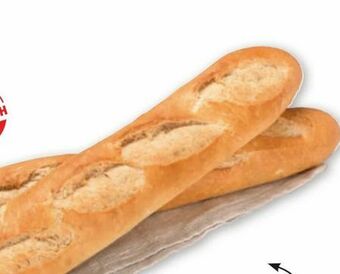 PENNY Baguette Angebot