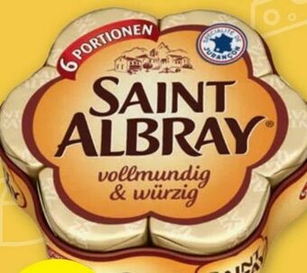 PENNY Weichkäse Angebot