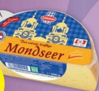 PENNY Mondseer Angebot