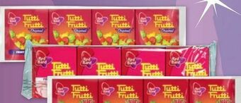 PENNY Tutti Frutti Angebot