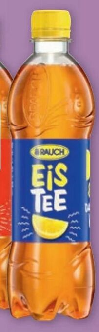 PENNY Eistee Angebot