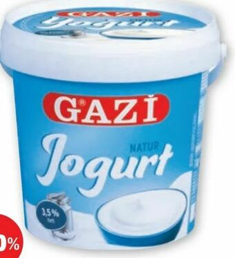 PENNY Joghurt Angebot