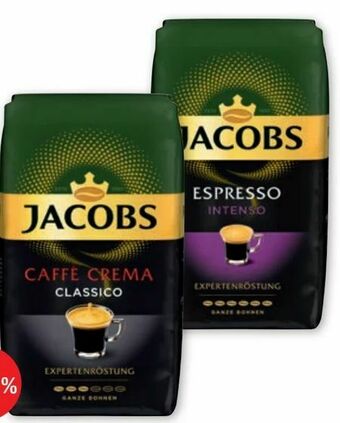 PENNY Caffé Crema Angebot