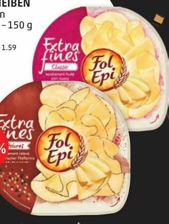 PENNY Käsescheiben Angebot