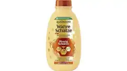 Müller Wahre Schätze Shampoo Angebot