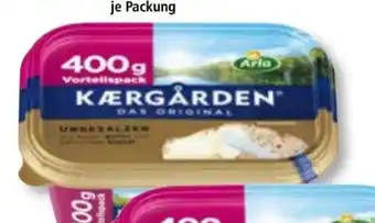 Norma Kaergården Angebot