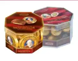 Transgourmet Mozartkugeln Angebot