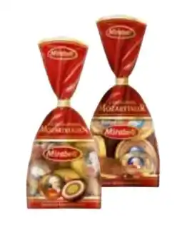 Transgourmet Mozartkugeln Angebot
